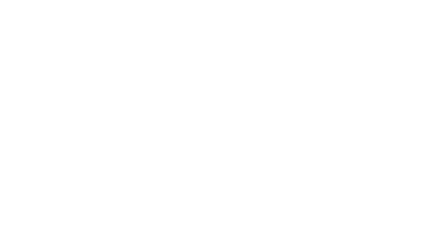 Hauke's Auto Care LLC